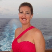 Cruisesnob