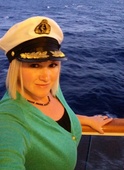 Cruise1MAK
