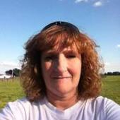 VickieNelson