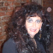 Celticlass