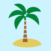 alvie