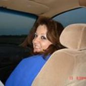 DeniseDarrell