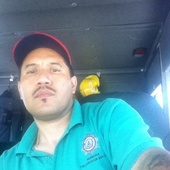 Manfred