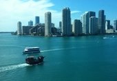 CruiselineQ