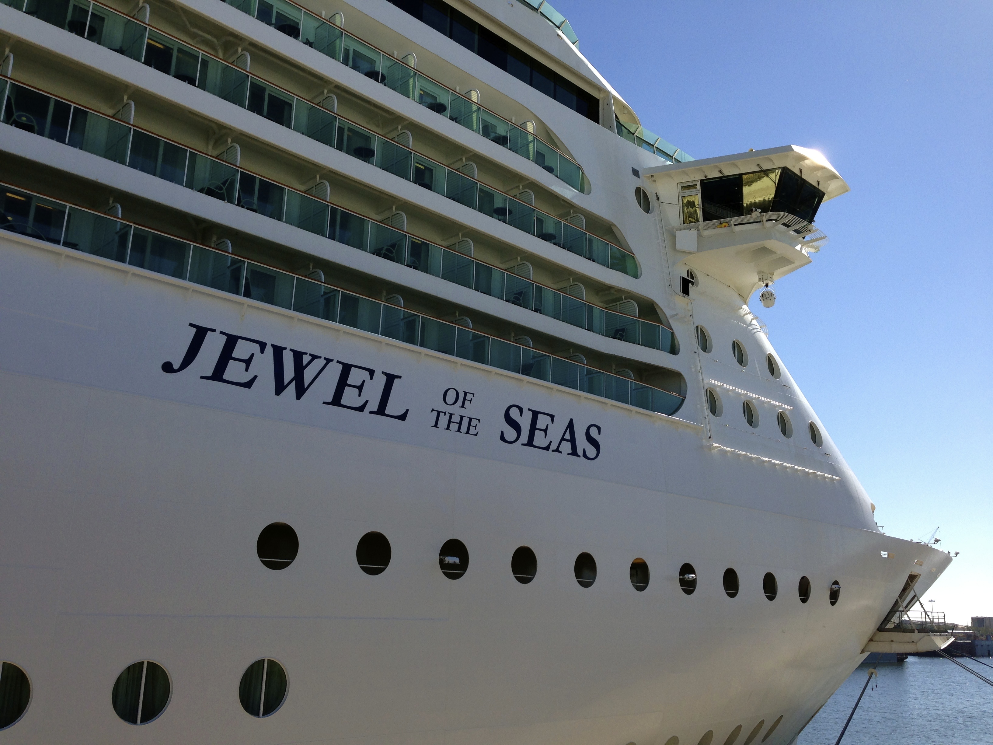 jewel of the seas gamematch 3