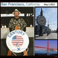 San Francisco