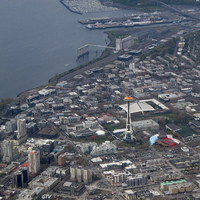 Seattle