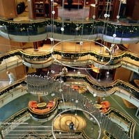 ship