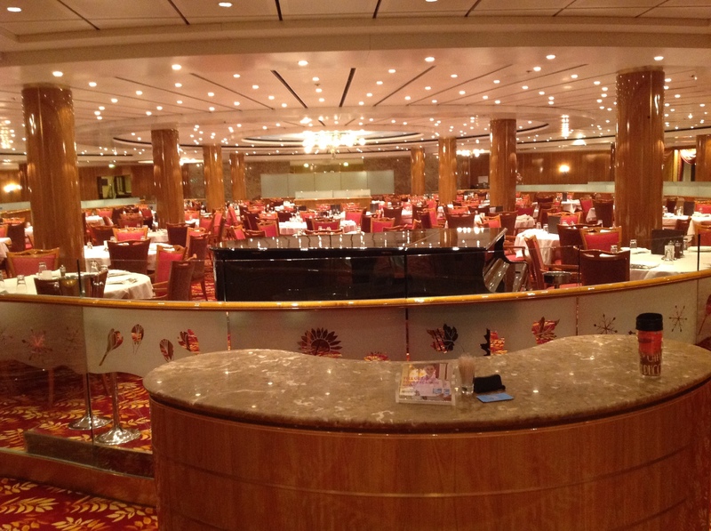 Sun cruise casino tampa florida