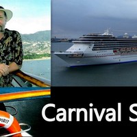 Carnival Spirit