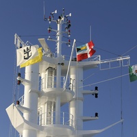 Flags
