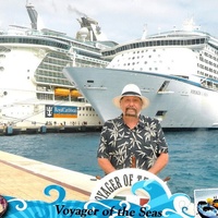 Cozumel Mexico