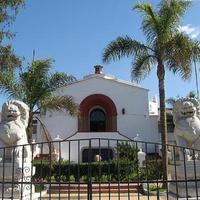 Ensenada