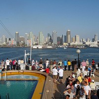 San Diego
