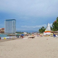 Puerto Vallarta