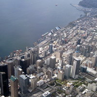 Seattle