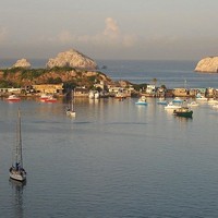 Mazatlan