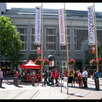 San Francisco