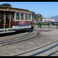 San Francisco