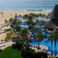Cabo San Lucas