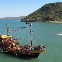 Guaymas Mexico
