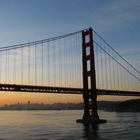San Fransico