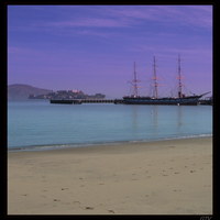 San Francisco