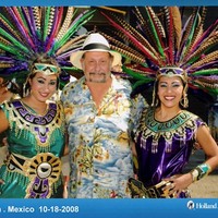 Mazatlan Mexico