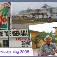 Ensenada