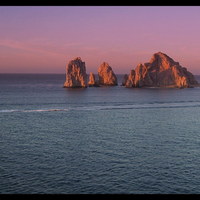 Cabo