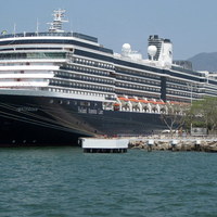 Puerto Vallarta