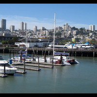 San Francisco