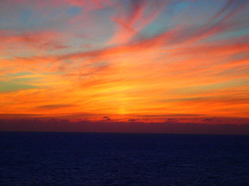Sun cruise casino tampa florida