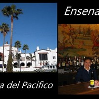 Ensenada