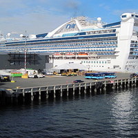 Seattle