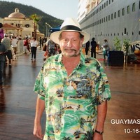 Guaymas Mexico