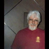Michael Mcdonald