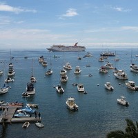 Catalina