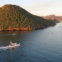 Guaymas Mexico