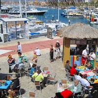 Cabo San Lucas