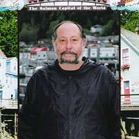 Ketchikan