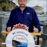 Catalina