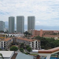 Puerto Vallarta