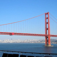 San Francisco