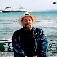 Loreto Mexico