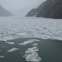 Alaska