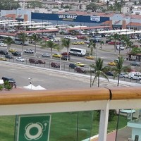 Puerto Vallarta